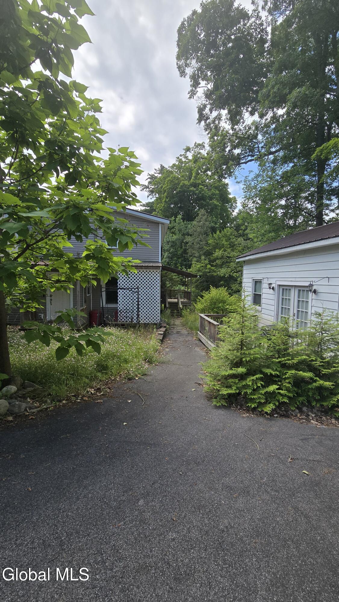 Image 2: 20260711_115729
