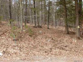 0 SPRING WOODS RD