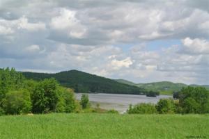 0 COUNTY ROUTE 49
