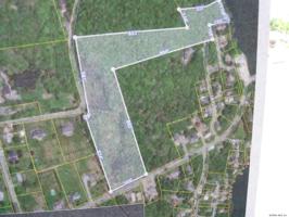 lOT 2 SECOND DYKE RD