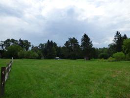 80 ASHDOWN RD