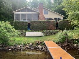 67 BRANT LAKE ESTATES RD