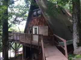 2408 SOUTH SHORE RD