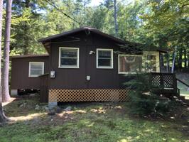 121 JONES RD