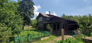 13 DENNEHY RD
