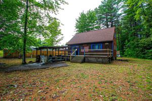 115 SENECA AV