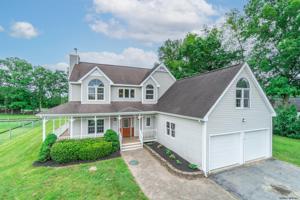 435 SCHAUBER RD
