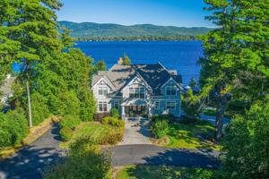 16 COLONY COVE RD