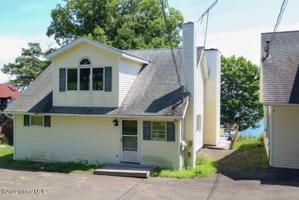 105 Frank Road