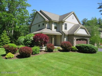 17 Bluebird Way