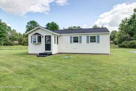 134 Vunk Road