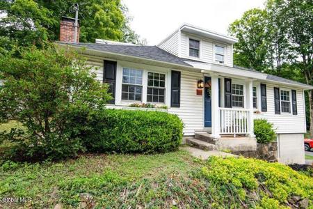 1264 Pilot Knob Road