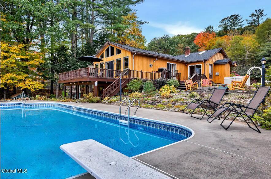 Image 3: Screenshot 2026-03-16 132316