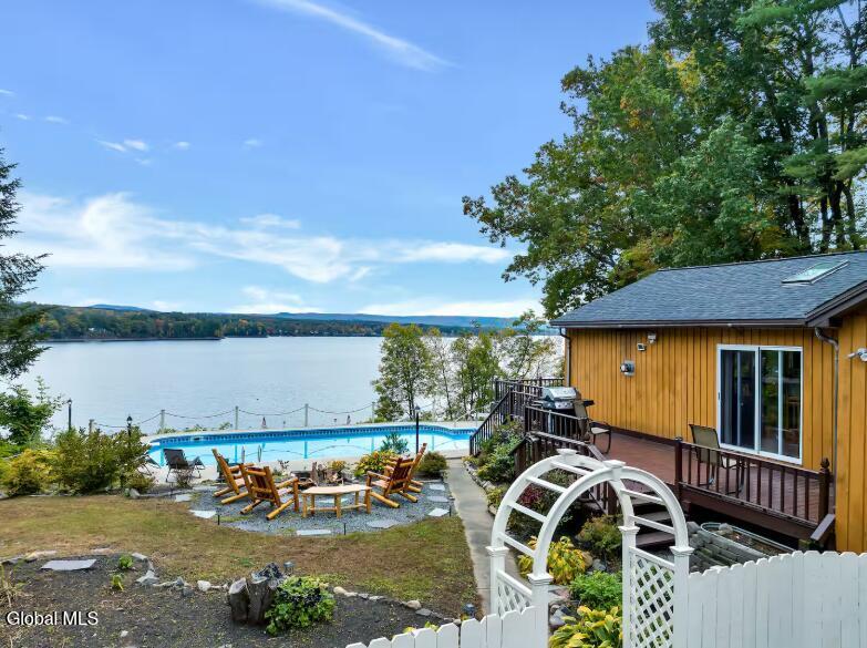 Image 4: Screenshot 2026-03-16 132324