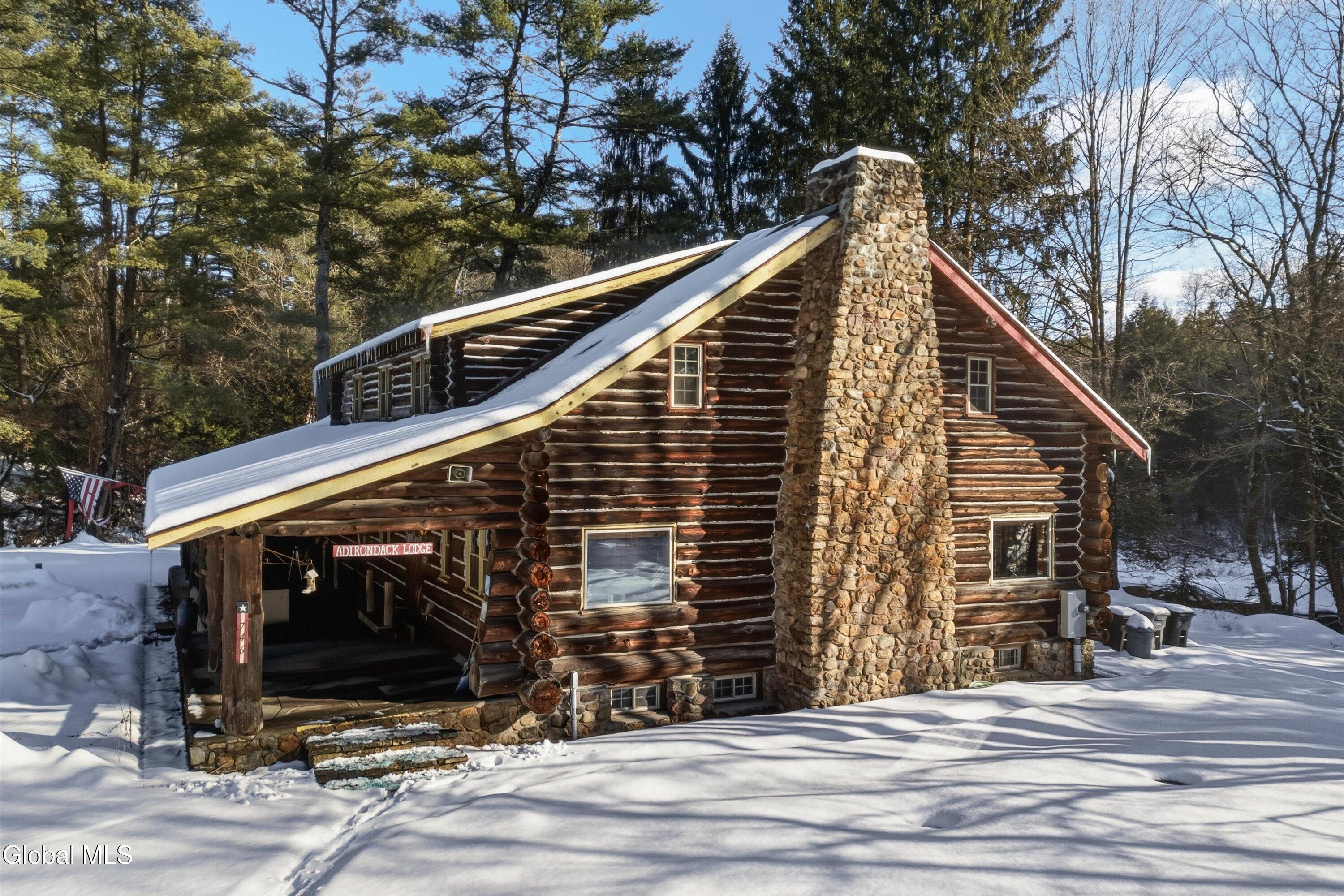 Image 4: 73-746 Howe Rd-73