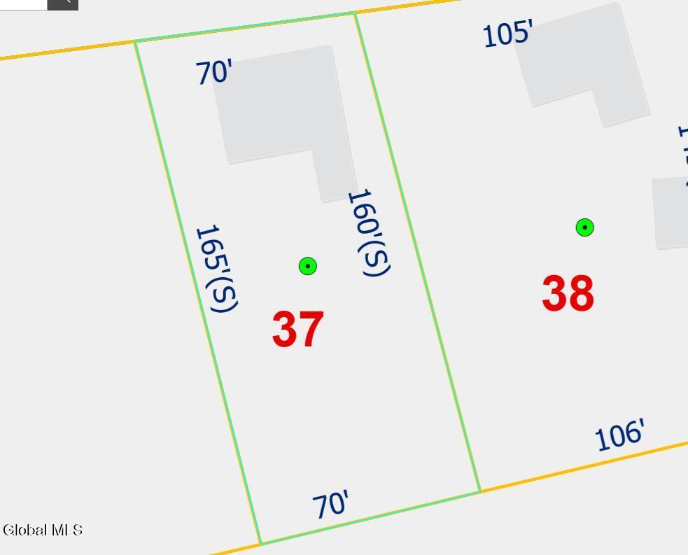 Image 3: Parcel 37