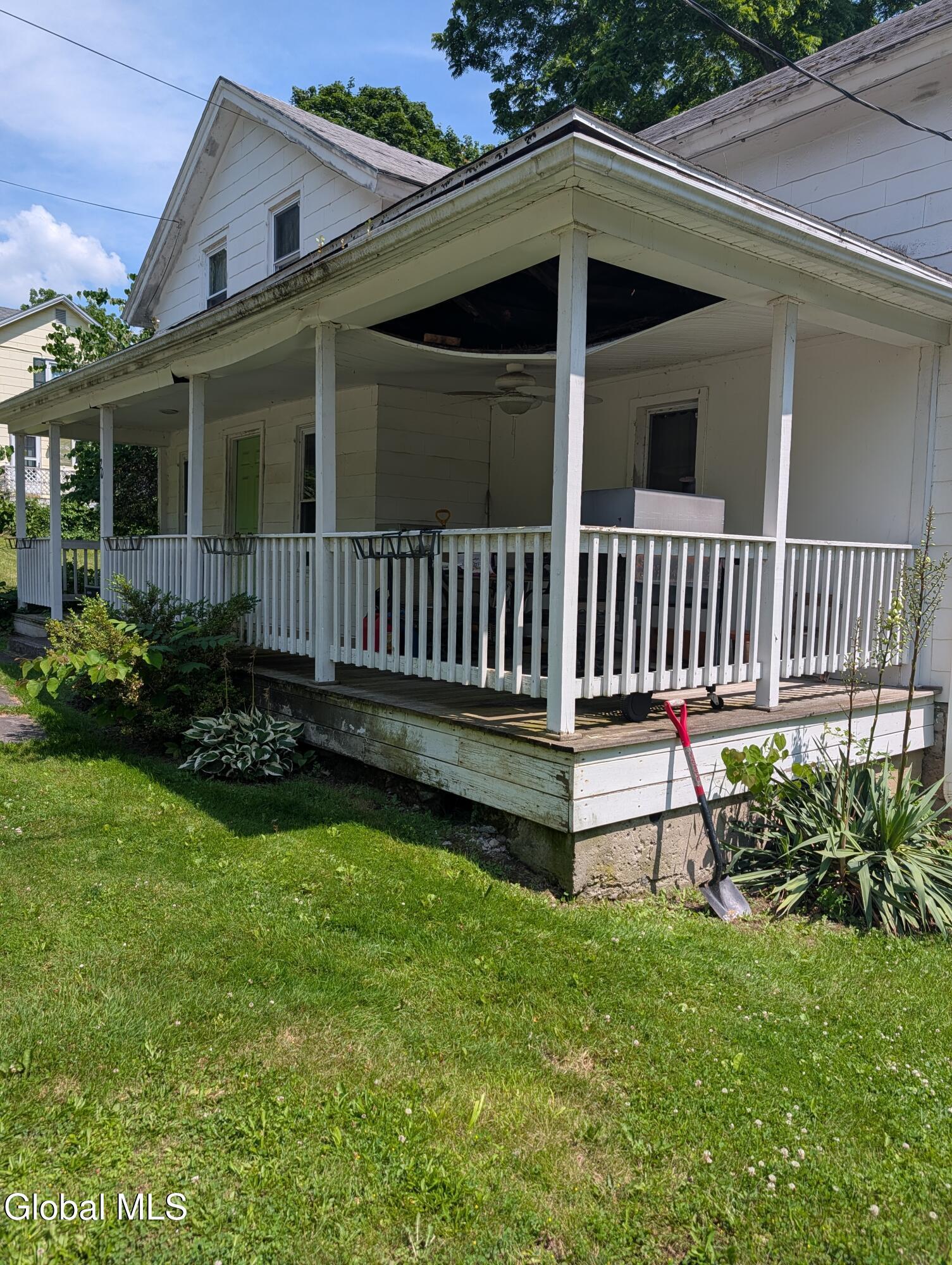 Image 4: PXL_20260629_184856409