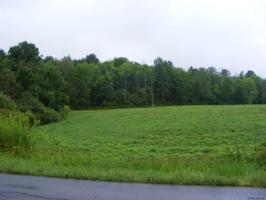 CHRISTIE RD