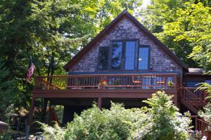 3582 ECHO BAY LN