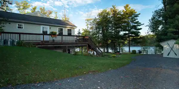 51 CONNELLY WAY