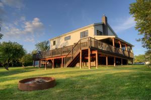 6 BLACK POINT RD