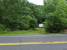 2296 RIDGE RD