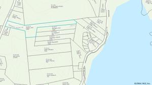 00 BRANTWOOD HEIGHTS RD