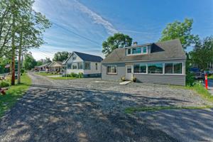 107 POINT BREEZE RD