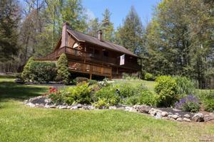 15 SPRING ROCK RD