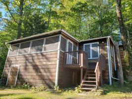 27 MAINE BLVD
