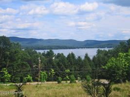 3543 lakeshore Drive