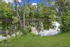 15 Brant Lake Creek Road