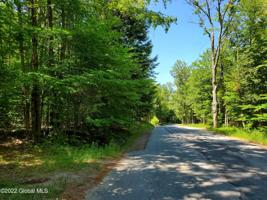 449 Shaw Hill Road