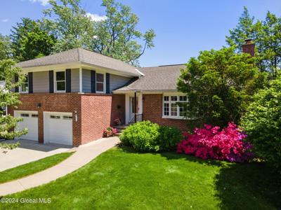 37 Holmes Dale