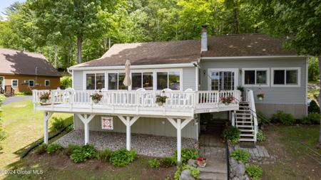 998 South Shore Road