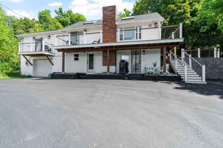 81 Rodgers Lane