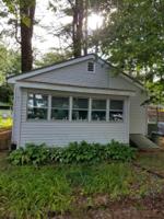 118 WOOD LANE RD