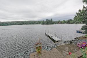 54 HARRIMAN RD EXT