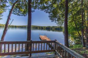 133 INDIAN SPRINGS RD
