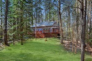 320 CHESTER SHORES DR