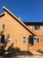 29 BALSAM CREST LN