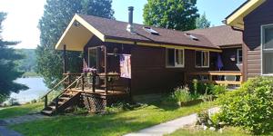187 PALISADES RD