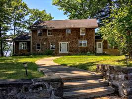 113 ASSEMBLY POINT RD