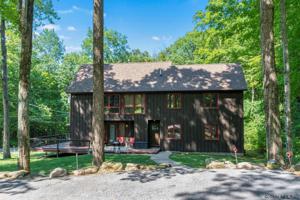 38 MICHELLI RD