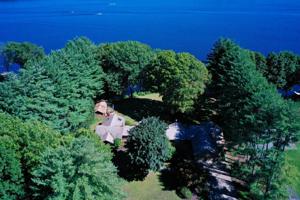 135 OSBORNE RD