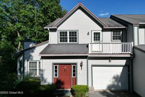 26 Arrowhead Road