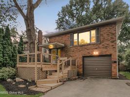 3 Kakely Street