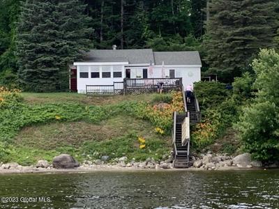 7 Sheridan Way
