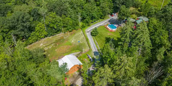 24 Stewart Lane