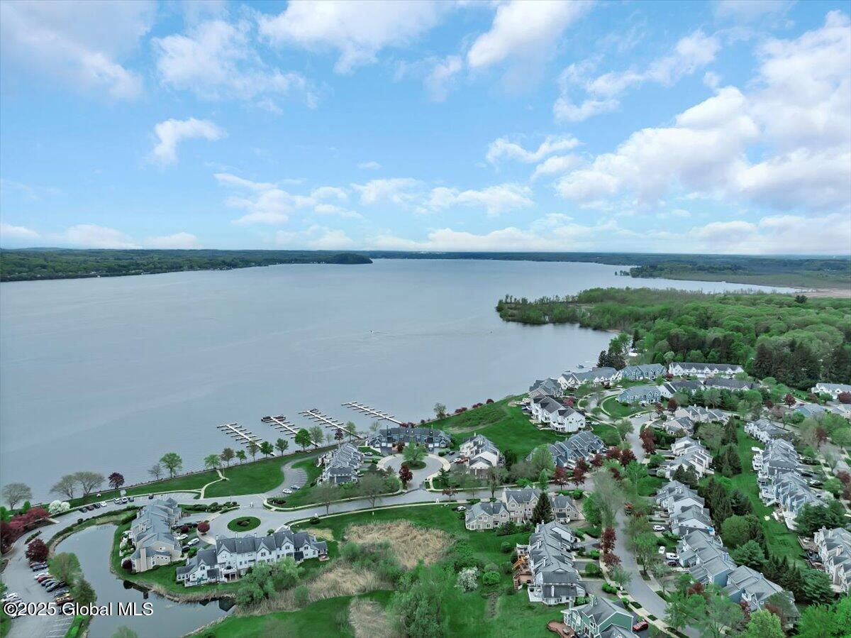 Image 2: 51-DJI_0706